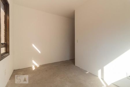 Quarto 2 de apartamento à venda com 2 quartos, 160m² em Petrópolis, Porto Alegre