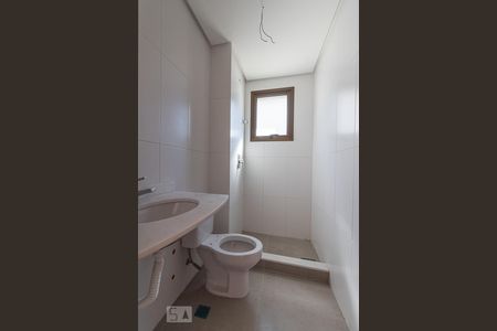 Apartamento à venda com 160m², 2 quartos e 1 vagaBanheiro