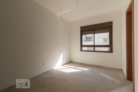 Apartamento à venda com 160m², 2 quartos e 1 vagaQuarto  1