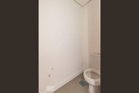 Apartamento à venda com 160m², 2 quartos e 1 vagaLavabo