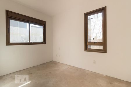 Quarto 2 de apartamento à venda com 2 quartos, 160m² em Petrópolis, Porto Alegre