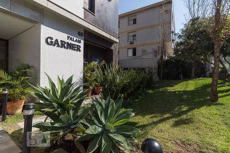 Apartamento à venda com 160m², 2 quartos e 1 vagaÁrea comum