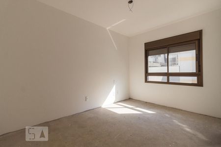 Apartamento à venda com 160m², 2 quartos e 1 vagaQuarto  1