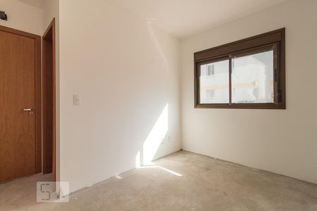 Quarto 2 de apartamento à venda com 2 quartos, 160m² em Petrópolis, Porto Alegre