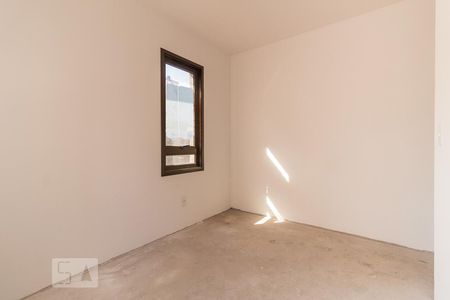Apartamento à venda com 160m², 2 quartos e 1 vagaQuarto 2