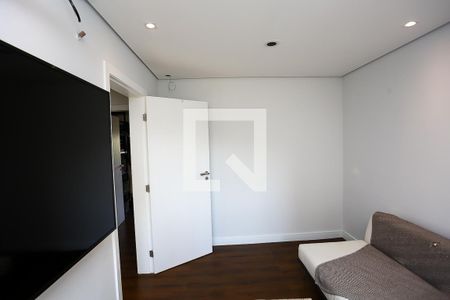 Apartamento à venda com 108m², 3 quartos e 2 vagas Apartamento à venda com 108m², 3 quartos e 2 vagasQuarto 2
