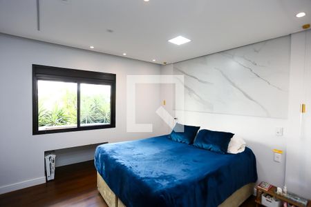 Apartamento à venda com 108m², 3 quartos e 2 vagas Apartamento à venda com 108m², 3 quartos e 2 vagasSuíte