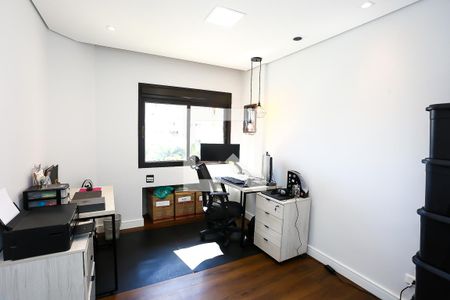 Apartamento à venda com 108m², 3 quartos e 2 vagas Apartamento à venda com 108m², 3 quartos e 2 vagasquarto 1