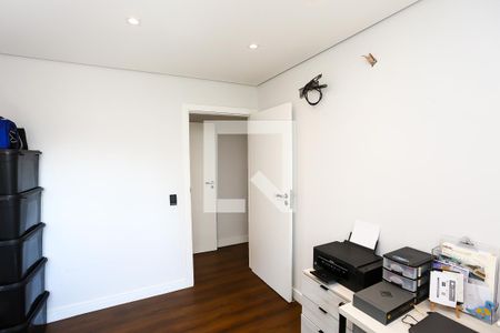 Apartamento à venda com 108m², 3 quartos e 2 vagas Apartamento à venda com 108m², 3 quartos e 2 vagasquarto 1