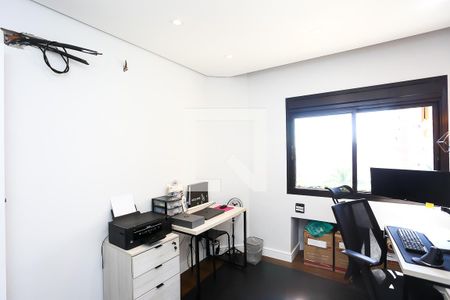 Apartamento à venda com 108m², 3 quartos e 2 vagas Apartamento à venda com 108m², 3 quartos e 2 vagasquarto 1