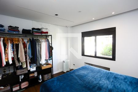 Apartamento à venda com 108m², 3 quartos e 2 vagas Apartamento à venda com 108m², 3 quartos e 2 vagasSuíte