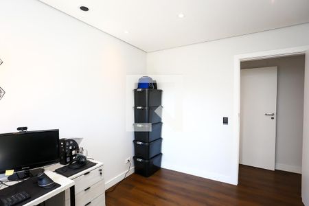 Apartamento à venda com 108m², 3 quartos e 2 vagas Apartamento à venda com 108m², 3 quartos e 2 vagasquarto 1