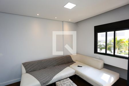 Apartamento à venda com 108m², 3 quartos e 2 vagas Apartamento à venda com 108m², 3 quartos e 2 vagasQuarto 2