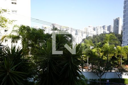 Apartamento à venda com 108m², 3 quartos e 2 vagas Apartamento à venda com 108m², 3 quartos e 2 vagasSuíte