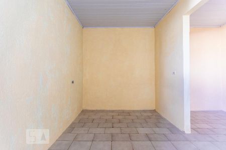 Sala de casa para alugar com 2 quartos, 60m² em Partenon, Porto Alegre