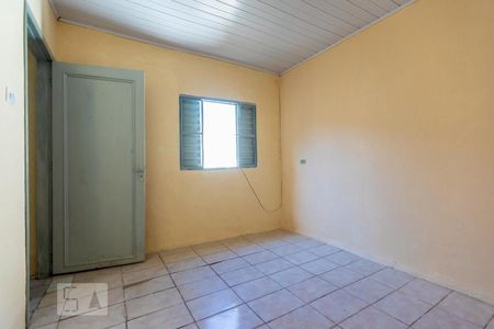 Quarto de casa para alugar com 2 quartos, 60m² em Partenon, Porto Alegre