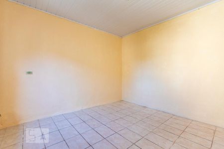 Quarto de casa para alugar com 2 quartos, 60m² em Partenon, Porto Alegre