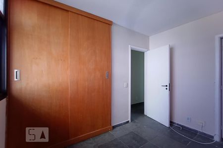 Apartamento à venda com 63m², 3 quartos e 1 vaga Apartamento à venda com 63m², 3 quartos e 1 vagaQuarto 3 - Suíte