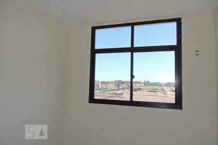 Apartamento à venda com 63m², 3 quartos e 1 vagaQuarto 2