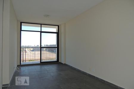 Apartamento à venda com 63m², 3 quartos e 1 vagaSala