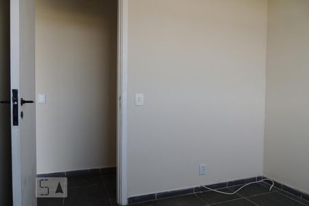 Apartamento à venda com 63m², 3 quartos e 1 vagaQuarto 3 - Suíte