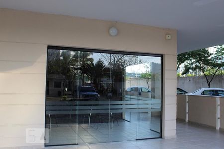 Apartamento à venda com 63m², 3 quartos e 1 vaga Apartamento à venda com 63m², 3 quartos e 1 vagaÁrea comum - Salão de festas