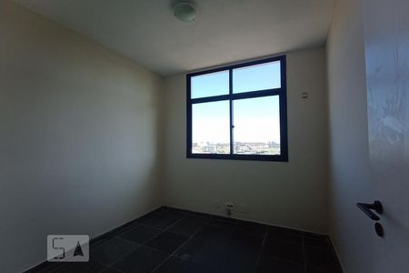 Apartamento à venda com 63m², 3 quartos e 1 vaga Apartamento à venda com 63m², 3 quartos e 1 vagaQuarto 1