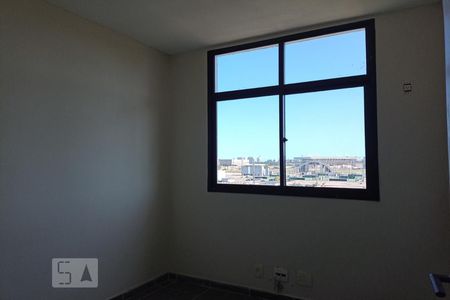 Apartamento à venda com 63m², 3 quartos e 1 vaga Apartamento à venda com 63m², 3 quartos e 1 vagaQuarto 2