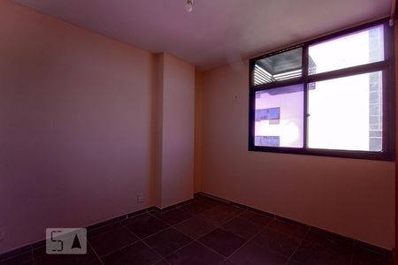 Apartamento à venda com 63m², 3 quartos e 1 vaga Apartamento à venda com 63m², 3 quartos e 1 vagaQuarto 3 - Suíte