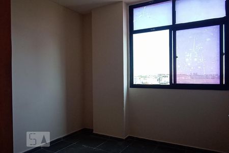 Apartamento à venda com 63m², 3 quartos e 1 vaga Apartamento à venda com 63m², 3 quartos e 1 vagaQuarto 2