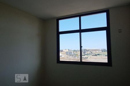 Apartamento à venda com 63m², 3 quartos e 1 vaga Apartamento à venda com 63m², 3 quartos e 1 vagaQuarto 3 - Suíte