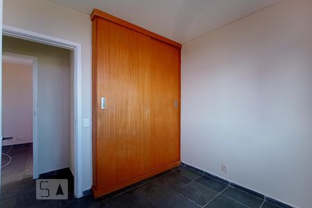 Apartamento à venda com 63m², 3 quartos e 1 vaga Apartamento à venda com 63m², 3 quartos e 1 vagaQuarto 2