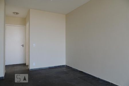 Apartamento à venda com 63m², 3 quartos e 1 vagaSala