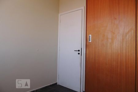 Apartamento à venda com 63m², 3 quartos e 1 vagaQuarto 2