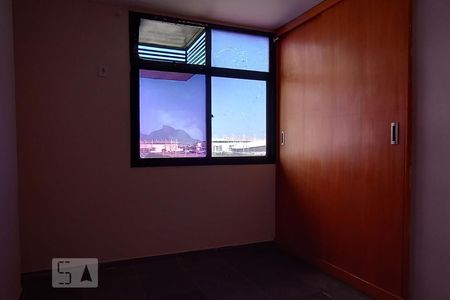 Apartamento à venda com 63m², 3 quartos e 1 vaga Apartamento à venda com 63m², 3 quartos e 1 vagaQuarto 3 - Suíte