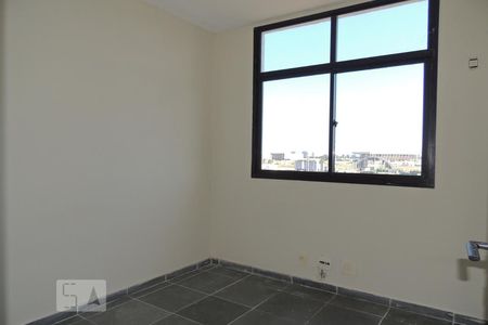 Apartamento à venda com 63m², 3 quartos e 1 vagaQuarto 2