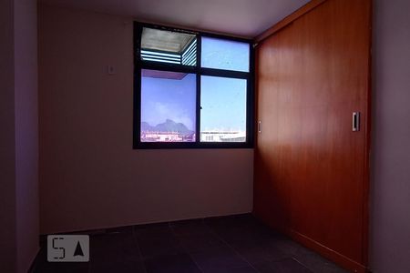 Apartamento à venda com 63m², 3 quartos e 1 vaga Apartamento à venda com 63m², 3 quartos e 1 vagaQuarto 3 - Suíte