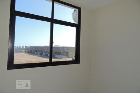 Apartamento à venda com 63m², 3 quartos e 1 vagaQuarto 3 - Suíte