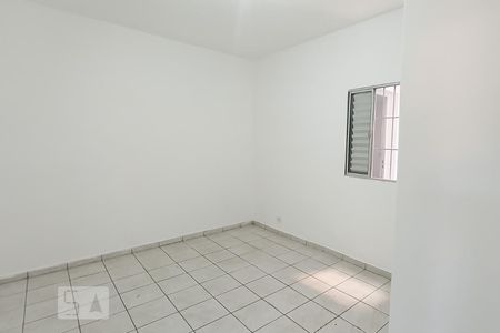 Quarto 2 de casa à venda com 2 quartos, 100m² em Vila Sargento José de Paula, Barueri