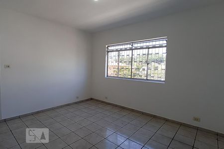 Quarto 1 de casa à venda com 2 quartos, 100m² em Vila Sargento José de Paula, Barueri