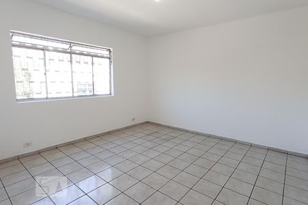 Quarto 1 de casa à venda com 2 quartos, 100m² em Vila Sargento José de Paula, Barueri