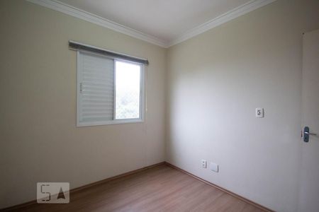 Apartamento à venda com 57m², 2 quartos e 1 vaga Apartamento à venda com 57m², 2 quartos e 1 vagaQuarto 2
