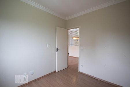 Apartamento à venda com 57m², 2 quartos e 1 vaga Apartamento à venda com 57m², 2 quartos e 1 vagaQuarto 2