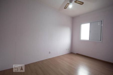 Suíte de apartamento à venda com 2 quartos, 57m² em Umuarama, Osasco