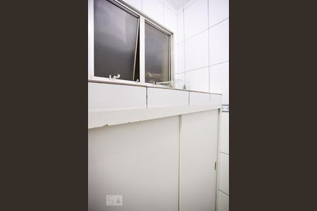 Apartamento à venda com 68m², 2 quartos e 1 vaga Apartamento à venda com 68m², 2 quartos e 1 vagaArea de Serviço