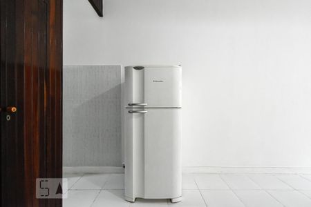 Studio de kitnet/studio para alugar com 1 quarto, 31m² em Bela Vista, São Paulo