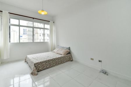 Studio de kitnet/studio para alugar com 1 quarto, 31m² em Bela Vista, São Paulo