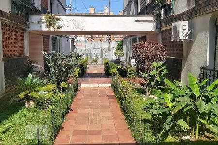 Apartamento à venda com 48m², 1 quarto e 1 vaga Apartamento à venda com 48m², 1 quarto e 1 vagaEntrada do Bloco