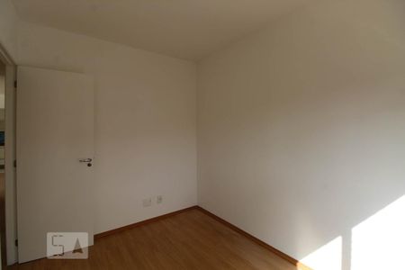 Apartamento para alugar com 93m², 3 quartos e 2 vagas Apartamento para alugar com 93m², 3 quartos e 2 vagasQuarto 2
