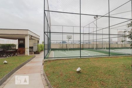 Apartamento para alugar com 93m², 3 quartos e 2 vagas Apartamento para alugar com 93m², 3 quartos e 2 vagasÁrea comum